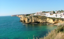 Carvoeiro