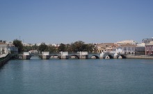 Tavira