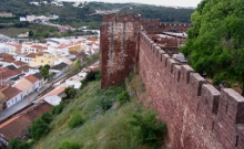 Silves